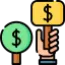 Bidding System